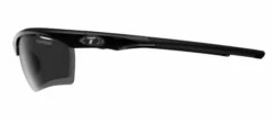 Tifosi Optics Vero Sunglasses -CaddiesShack Sales Store vero black profile 553x249 1