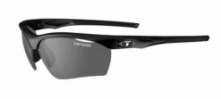 Tifosi Optics Vero Sunglasses -CaddiesShack Sales Store vero glossblack 553x249 1