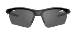 Tifosi Optics Vero Sunglasses -CaddiesShack Sales Store vero glossblack f 1 553x249 1