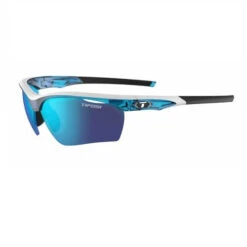 Tifosi Optics Vero Sunglasses -CaddiesShack Sales Store vero skycloud 553x249 1