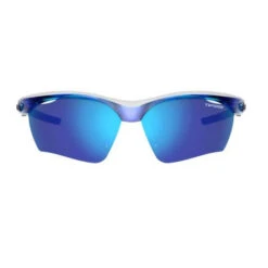 Tifosi Optics Vero Sunglasses -CaddiesShack Sales Store vero skycloud f 1 553x249 1