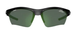 Tifosi Optics Vero Sunglasses -CaddiesShack Sales Store veroe glossblack f 1 553x249 1