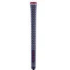 Golf Pride Patriot Z-Grip