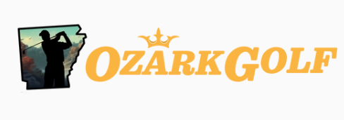 CaddiesShack Sales Store